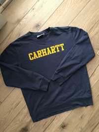 Bluza crewneck Carhartt Collage Sweat rozm. L