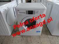 Pralka BEKO WMB 71643 PTE A+++ 7 kg GWARANCJA! Duży Wybór AGD