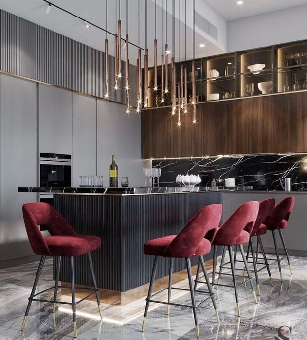 VIP на Коперника