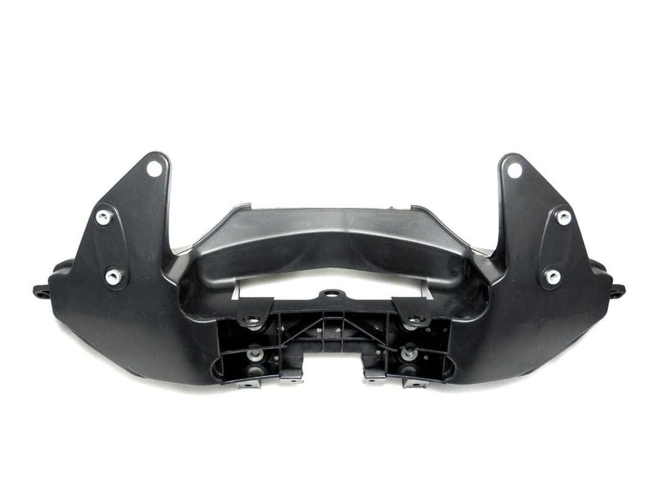 Stelaż pod zegary Honda CBR 600RR 07-12 PC40