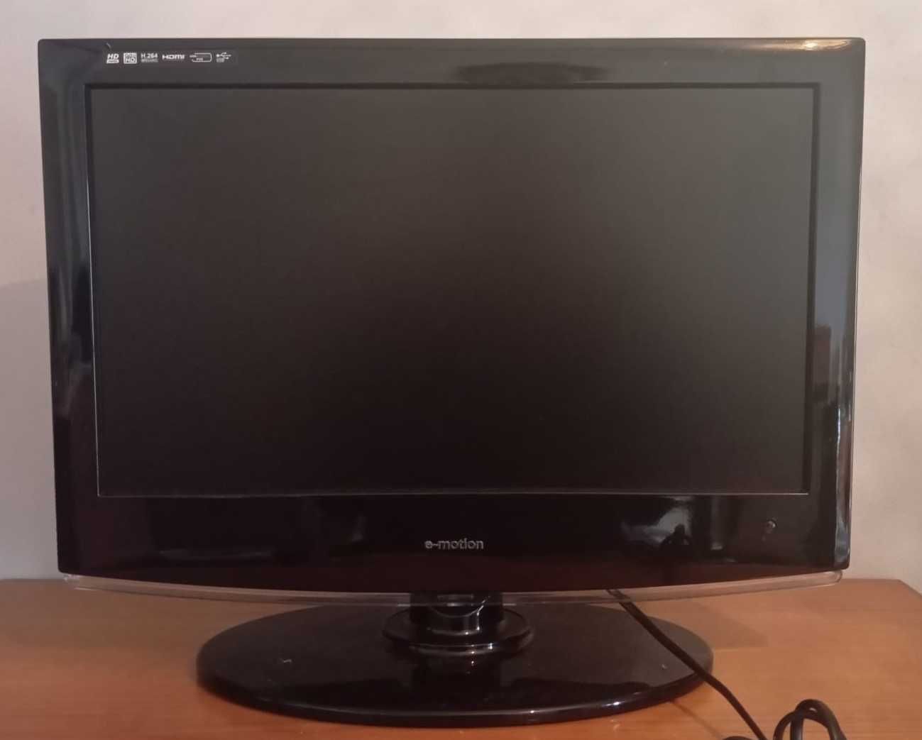 Televisor LCD 18.5''