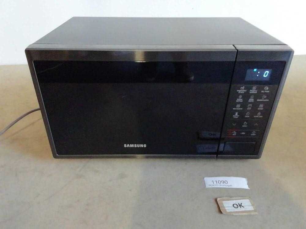 Samsung MG23J5133AG / EC