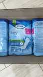 Wkładki anatomiczne TENA Lady Extra Plus 12x16szt