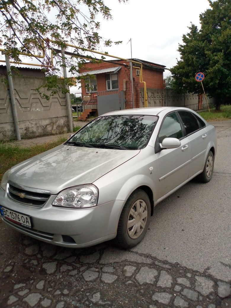Аренда авто такси Днепр