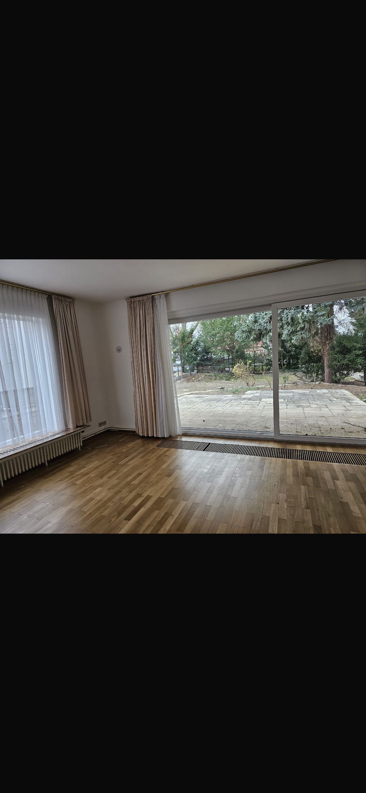 Dom do wynajęcia w Berlinie, Niemcy, idealne miejsce