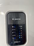 Termoacumulador- Ariston 100Lt