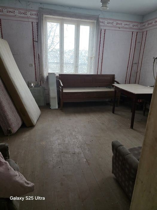 Продам будинок мансадного типу,літня кухня, в мальовничому місці!го