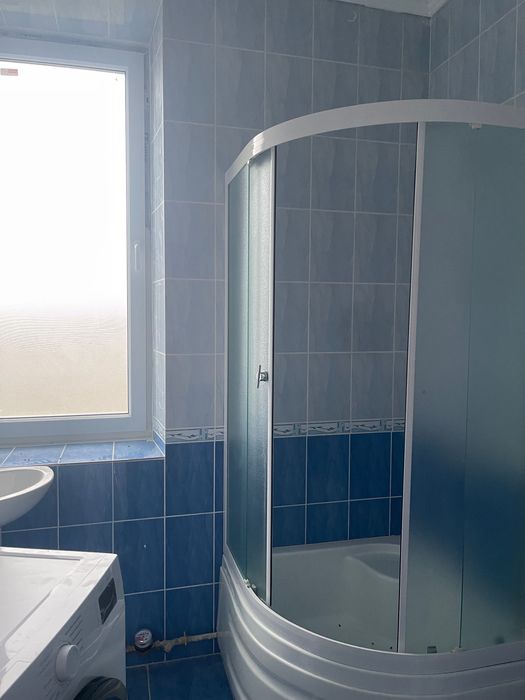 Квартира 2 кімната