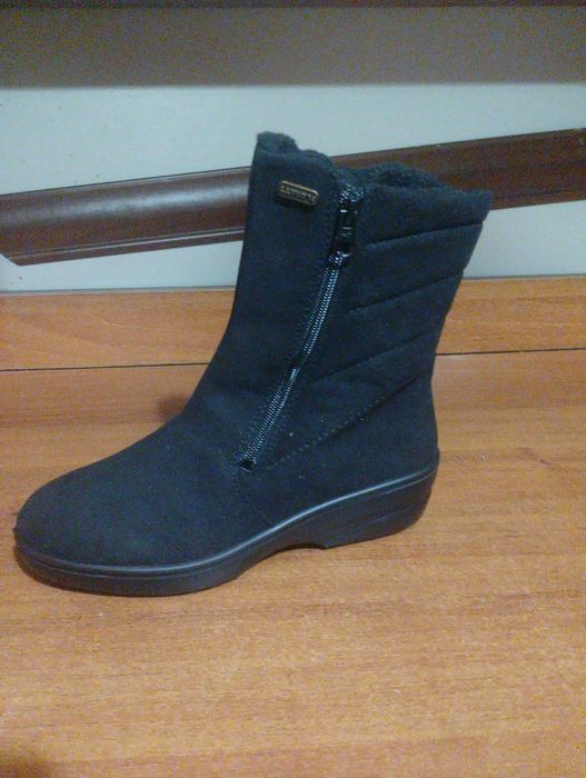 Продам полусапожки