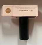Westman Atelier Petite Face Trace Contour Stick - Biscuit