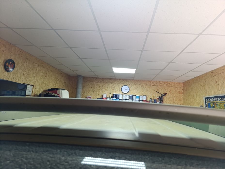 Продам гараж кооператив Лада.