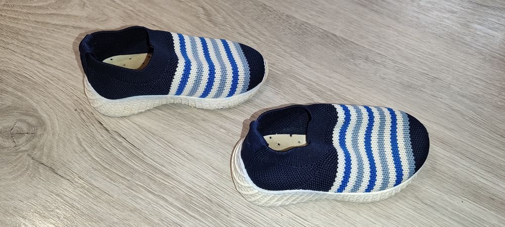 Макасіни зручні легенькі