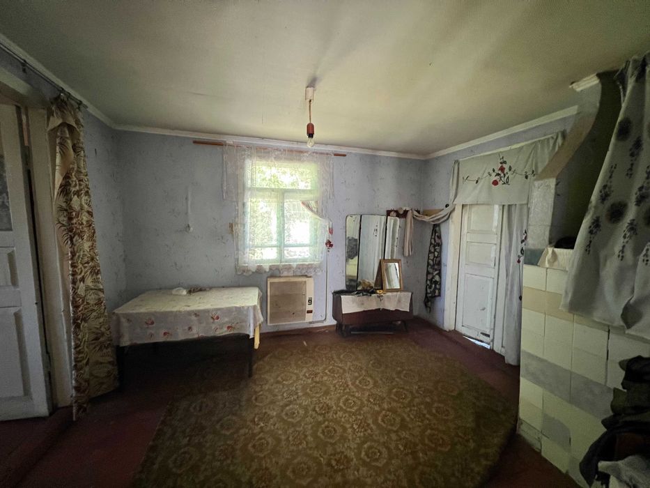 Продаж будинку в Пулинах