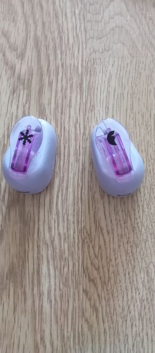 Zestaw do prac kreatywnych