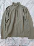 Sweter Wojsk Specjalnych. Rozmiar L. Oliwka