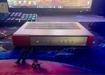 Router ZyXel ZyWALL USG 20W