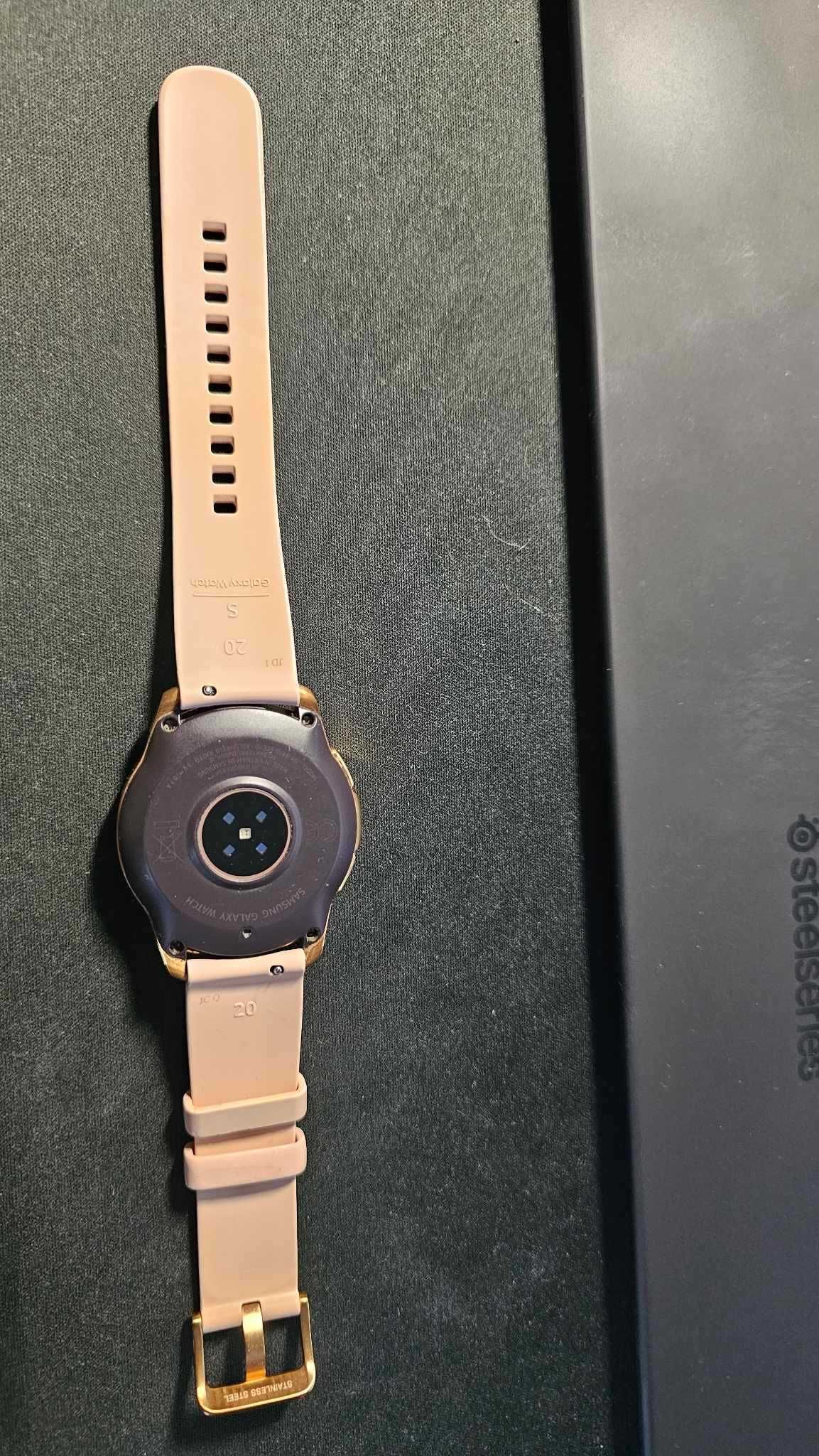 Smartwatch Samsung Galaxy Watch 42mm