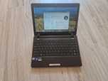 Netbook Asus 1201N, WIN7, 250GB HDD, 3GB RAM,