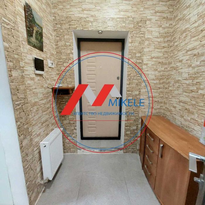 Без комісії ! Продаж 1 кімн.кв., Таун Хаус , Софіївська Борщагівка.