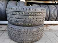 Pirelli P zero Nero GT 245/45r17 99Y Rant XL N8811