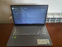 Asus VivoBook PC Muito BOM Estado.