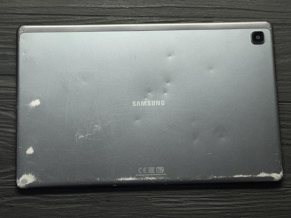 Samsung Galaxy Tab A7 SM-Т505 10.4 LTE 3gb/32gb Trade-In/Oбмeн