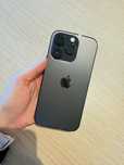 Iphone 14 pro 128GB