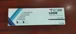 Toner do drukarki CF283A