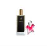 Paryskie perfumy inspiracja Thierry Mugler - Angel Nova 100ml