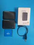 Modem mobilny N655 TCL  MW63V 4G, LTE (CAT.6), WiFi, Hotspot