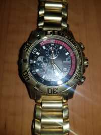 Часы Festina f16287