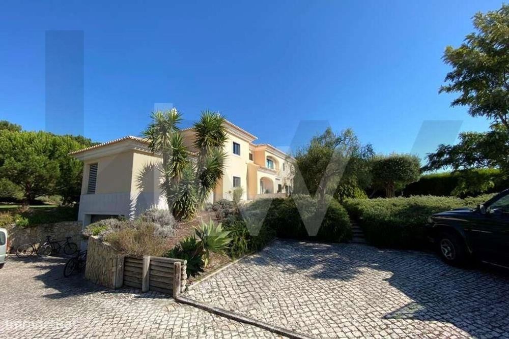 Soltroia- Venha Conhecer A Sua Casa De Sonho Com Acesso Privado À Prai