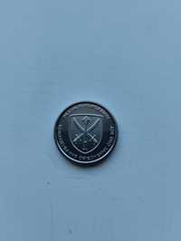 Ювілейна монета 10грн