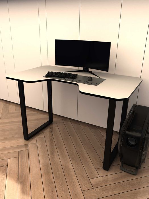 геймерский стол,стол,игровой стіл, Компьютерный стол, стол для пк,стол