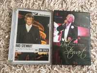Rod Stewart One night only! Live Royal Albert Hall, Night to remember