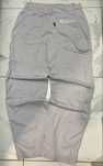 Штани Kickers sk8, rap, skate pants