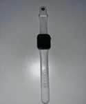 Smartwatch ultra 9