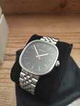 Calvin Klein K9Q12131 Men's Watch