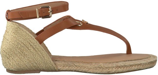 NOWE skórzane sandały japonki Supertrash Grace rozmiar 40