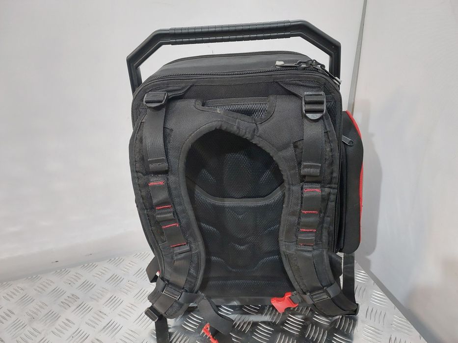 Wurth Рюкзак для інструментів