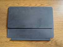 Capa com teclado Apple A1829