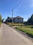 Продаж будинку. Київ.