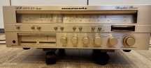Marantz SR 6010 DC