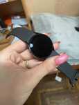 Smart  watch Samsung galaxy watch 4