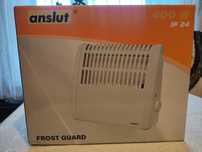 Grzejnik anslut 400 W