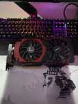 Gtx970 gaming 4g