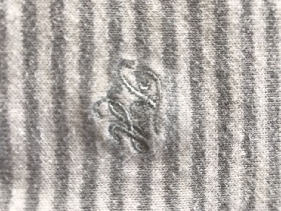 Tommy Hilfiger tunika dziewczęca R 10 lat