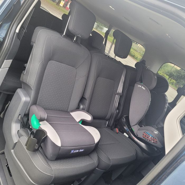 Transport Przewóz osób 8+1 osobowy bus taxi wynajem