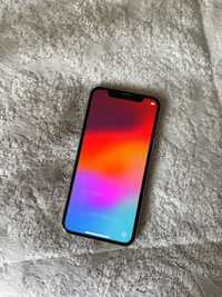 iphone 11 pro 64gb