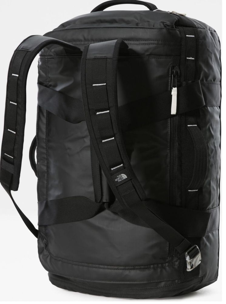 The North Face Base Camp Voyager